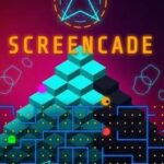 ScreenCade