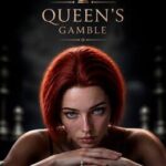 Queen's Gamble