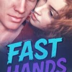 Fast Hands