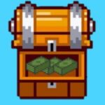 Money Cascade Challenge