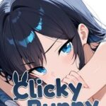 Clicky Bunny