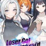 Loser Got Isekai’d: Sex, Side Jobs, and Odd Tasks