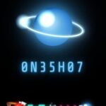 0ne35h07