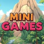 Mini Games: 30 in 1 - Unpacking Hyper-Casual Fun Challenges