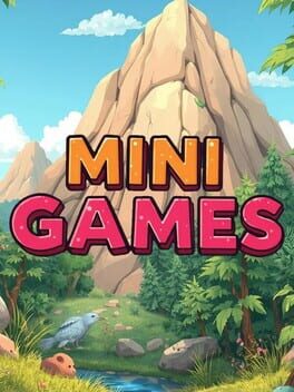 Mini Games: 30 in 1 – Unpacking Hyper-Casual Fun Challenges