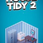 House Tidy 2