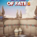 Dice of Fate 2