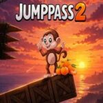 Jumppass 2