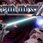 Spolous II