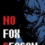 No Fox Season