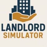 Landlord Simulator