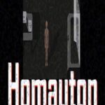 Homauton