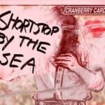 Shortstop by the Sea