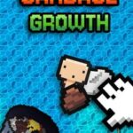 Garbage Growth