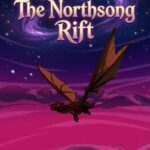 The Northsong Rift