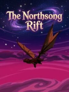 The Northsong Rift