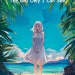 Summer Delusion: The Girl Only I Can See