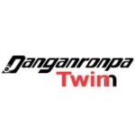 Danganronpa Twinn