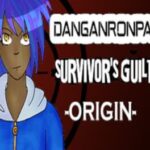 Danganronpa: Survivor's Guilt - Origin
