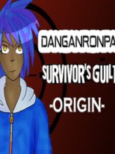Danganronpa: Survivor’s Guilt – Origin