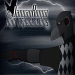Danganronpa: High Expectations