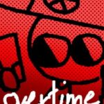 Overtime