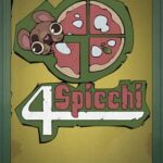 4Spicchi