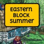 Eastern Block Summer