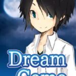 Dream Game