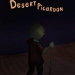 Desert Picaroon