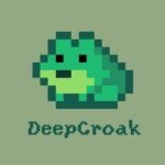 DeepCroak