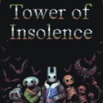 Tower of Insolence
