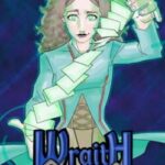 Wraith of the Cards