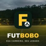 Futbobo