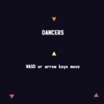 Dancers