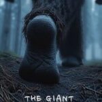 Campfire Stories: The Giant of Green Peaks