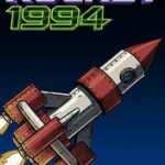 Rocket1994