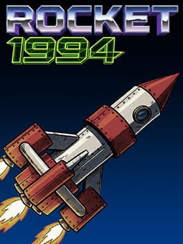 Rocket1994