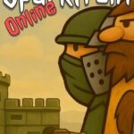 Sparkfront: Online