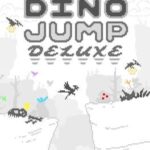Dino Jump Deluxe