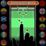 Kickabout
