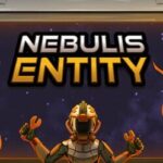 Nebulis Entity