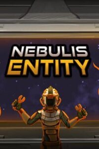 Nebulis Entity