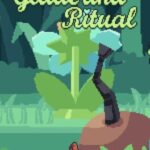 Glade and Ritual