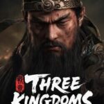 Conqueror's Blade: Three Kingdoms