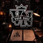 Void Noir