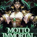 Motto Immortal