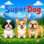 SuperDog