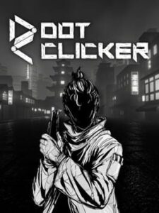 Dot Clicker