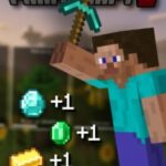 Farmcraft 2